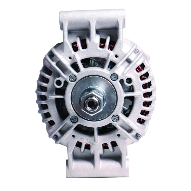 20996N WAI - 1.ALTERNATOR — zdjęcie 10 z 13