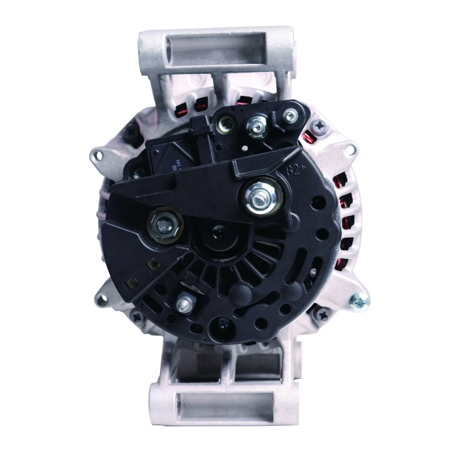 20996N WAI - 1.ALTERNATOR — zdjęcie 9 z 13