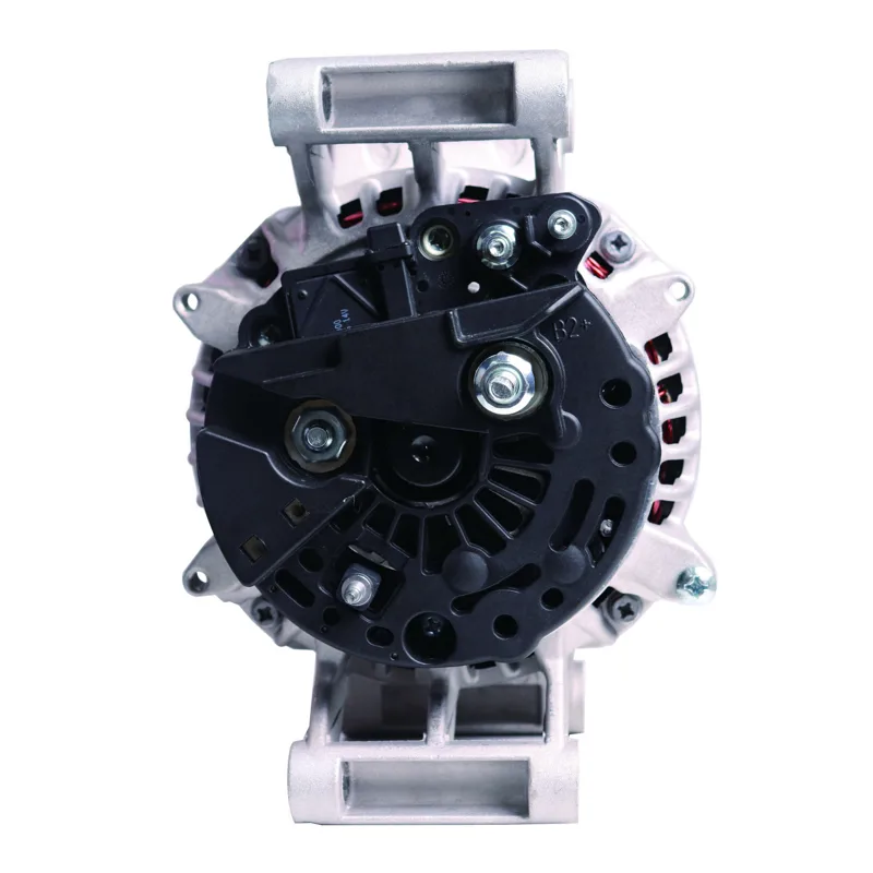 20996N WAI - 1.ALTERNATOR — zdjęcie 9 z 13