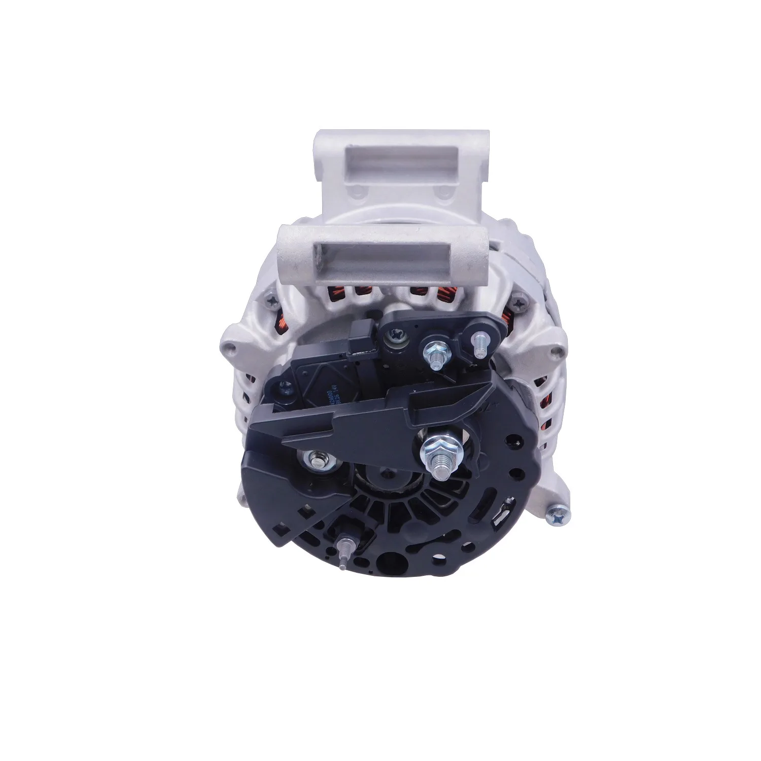 20996N WAI - 1.ALTERNATOR — zdjęcie 8 z 13
