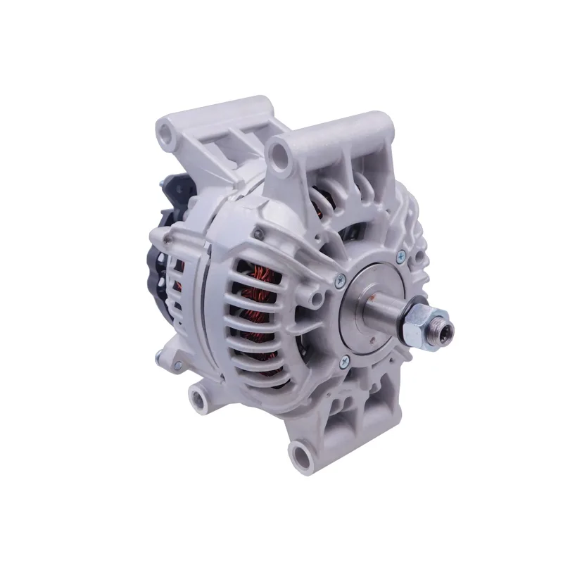 20996N WAI - 1.ALTERNATOR — zdjęcie 7 z 13