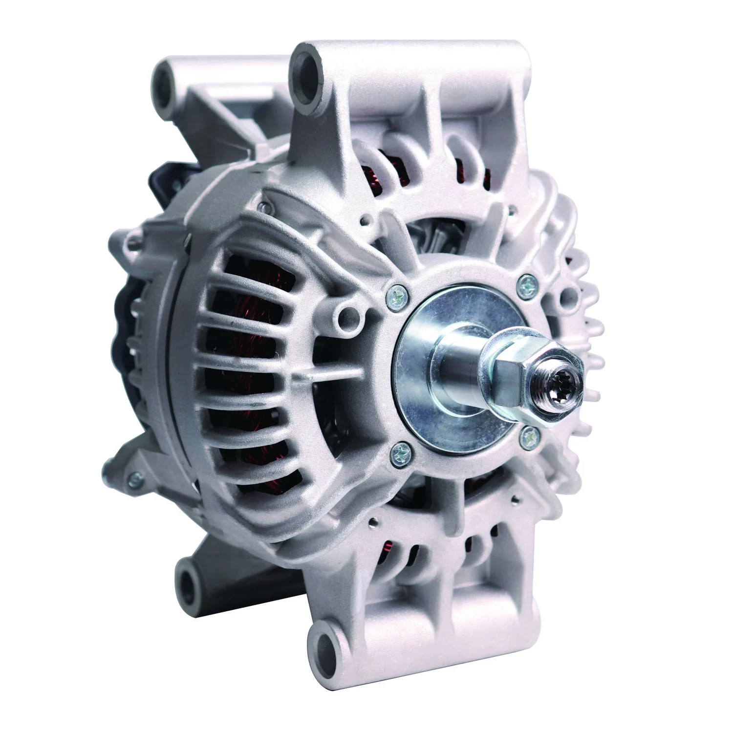 20996N WAI - 1.ALTERNATOR — zdjęcie 6 z 13