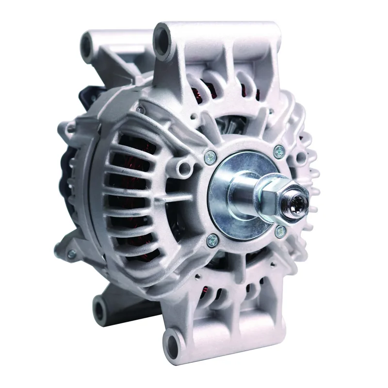 20996N WAI - 1.ALTERNATOR — zdjęcie 6 z 13