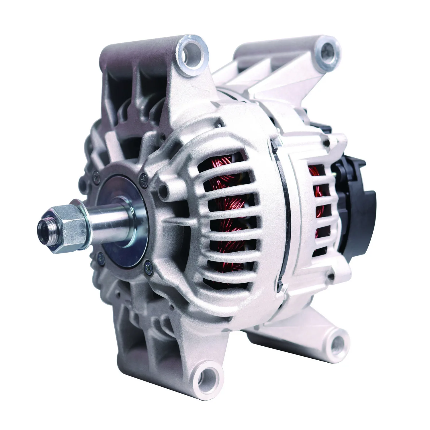 20996N WAI - 1.ALTERNATOR — zdjęcie 5 z 13