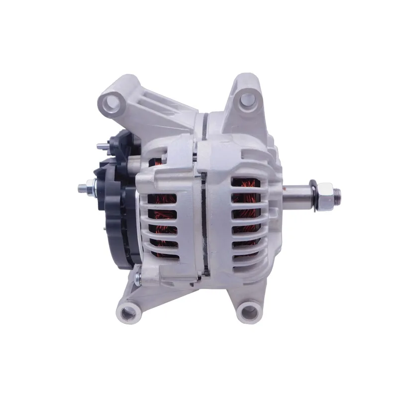 20996N WAI - 1.ALTERNATOR — zdjęcie 4 z 13
