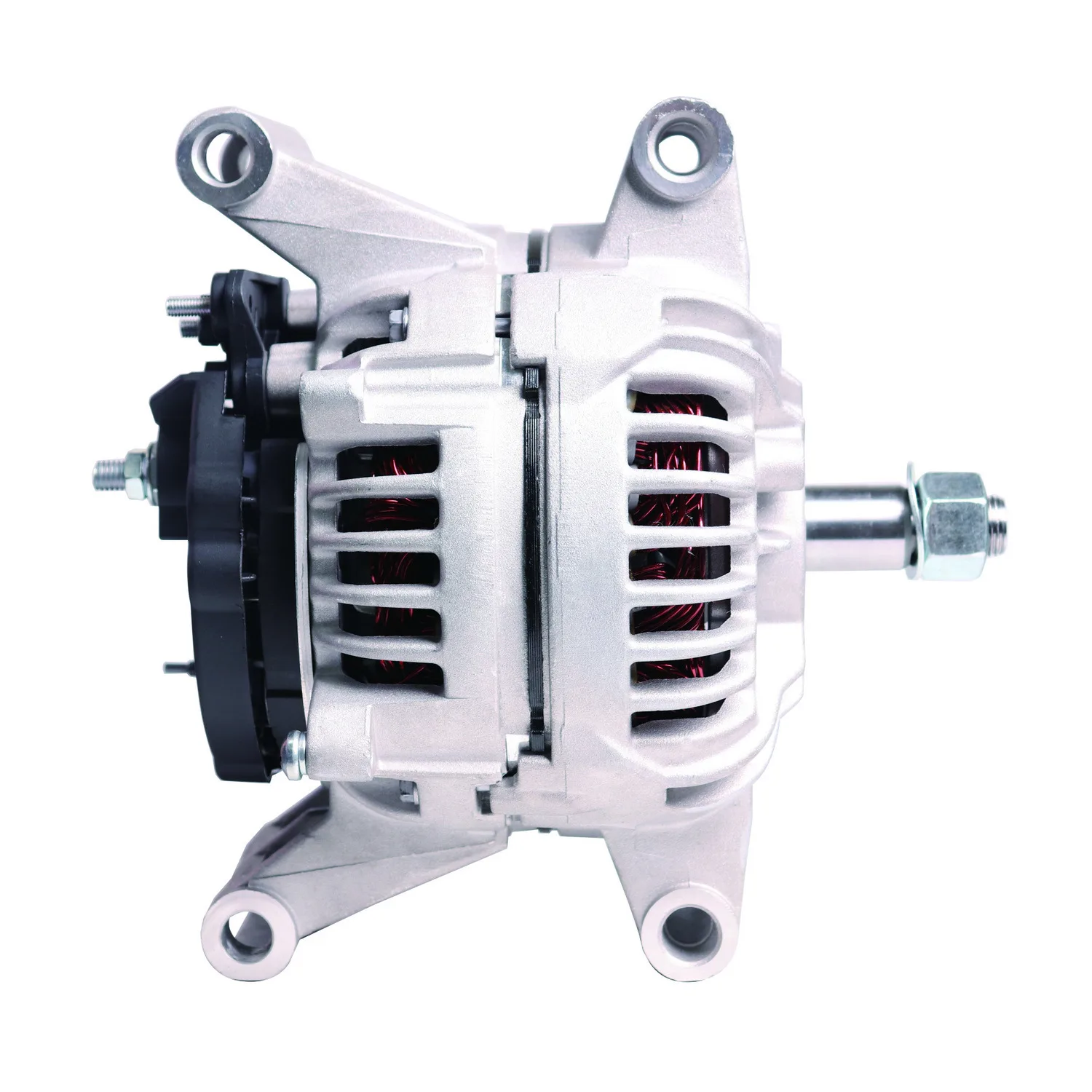 20996N WAI - 1.ALTERNATOR — zdjęcie 3 z 13
