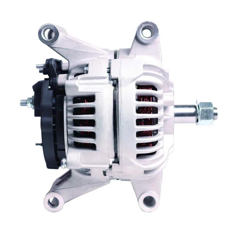 20996N WAI - 1.ALTERNATOR — zdjęcie 3 z 13