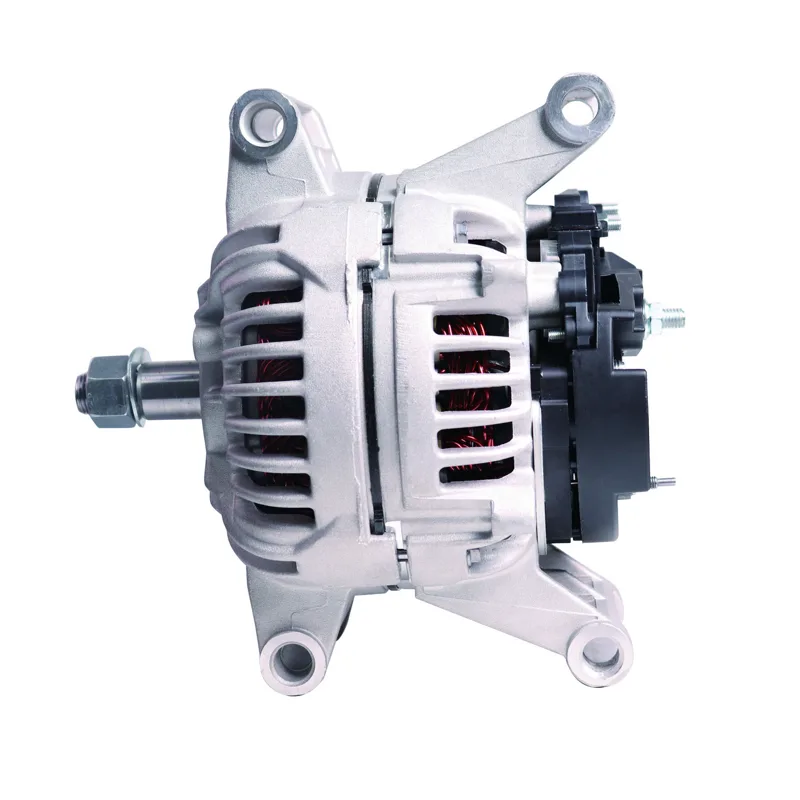 20996N WAI - 1.ALTERNATOR — zdjęcie 2 z 13