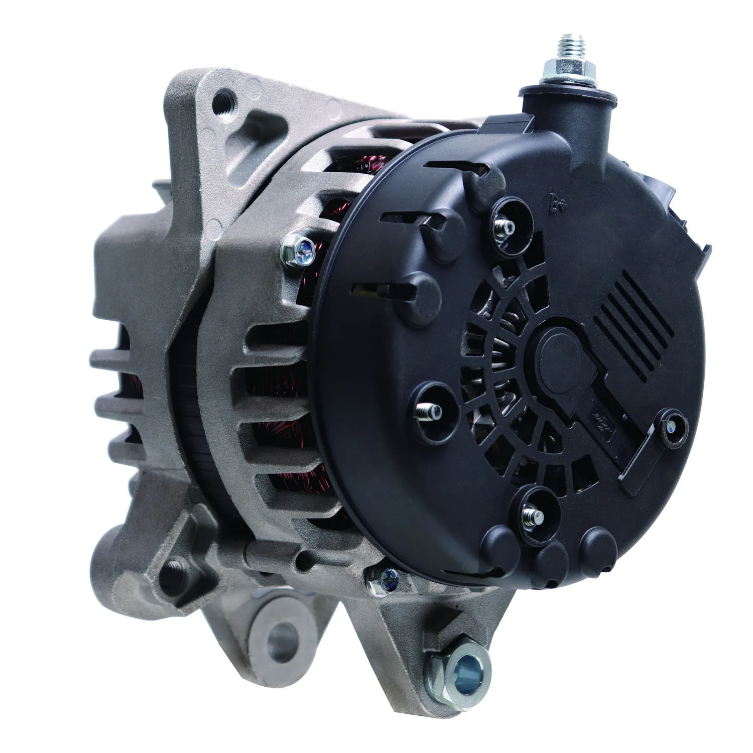 21002N WAI - 1.ALTERNATOR — zdjęcie 1 z 9