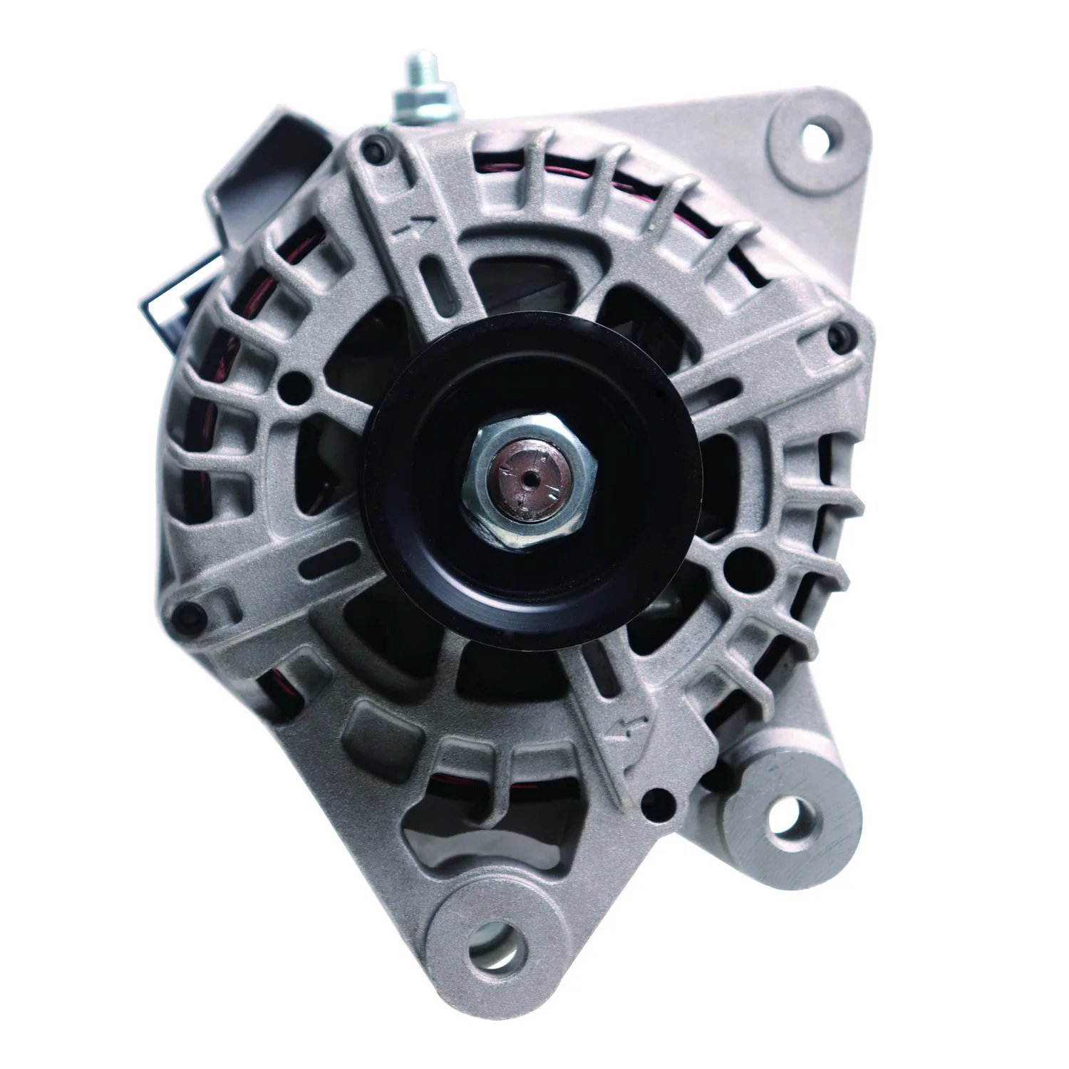 21002N WAI - 1.ALTERNATOR — zdjęcie 7 z 9