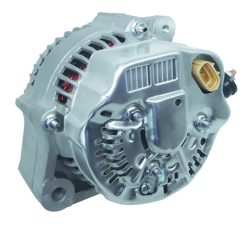 21009N WAI - 1.ALTERNATOR — zdjęcie 1 z 4