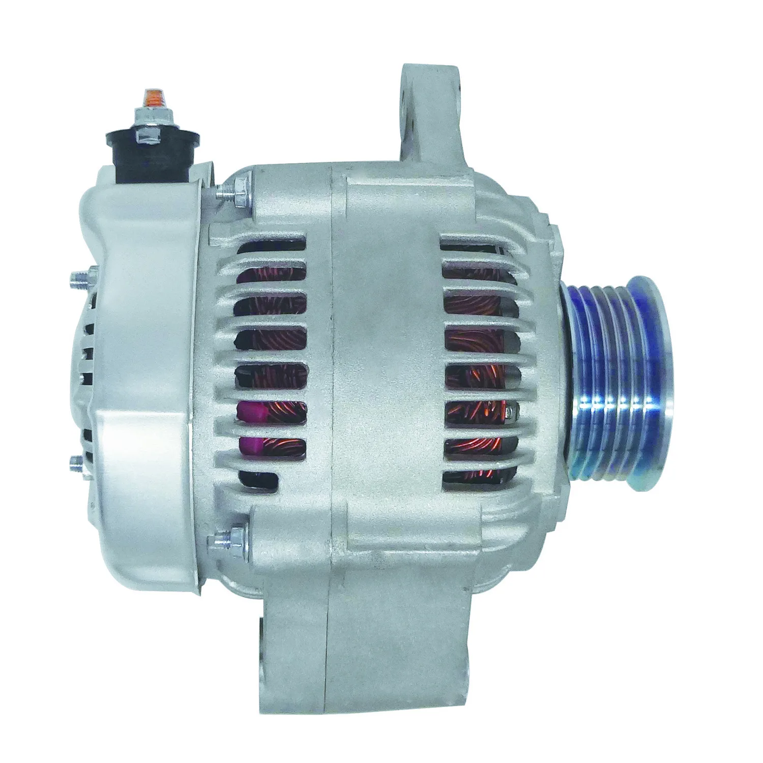 21009N WAI - 1.ALTERNATOR — zdjęcie 2 z 4