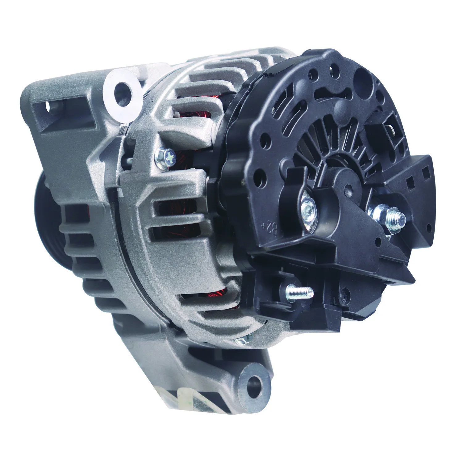 21104N WAI - 1.ALTERNATOR — zdjęcie 1 z 9