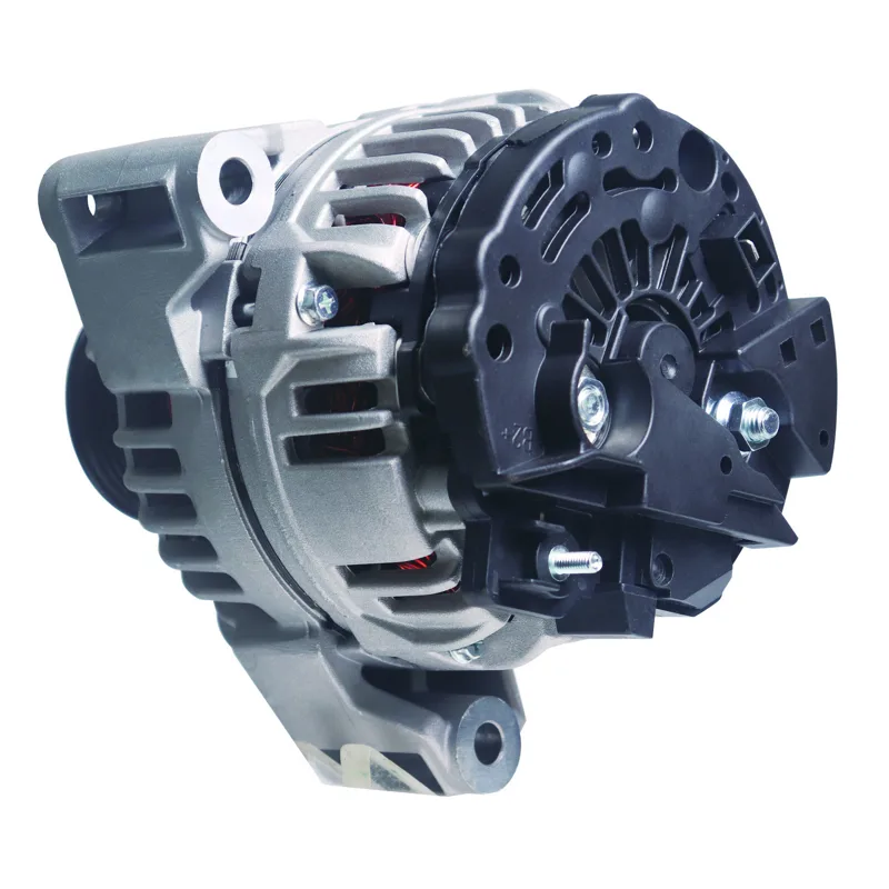 21104N WAI - 1.ALTERNATOR — zdjęcie 1 z 9