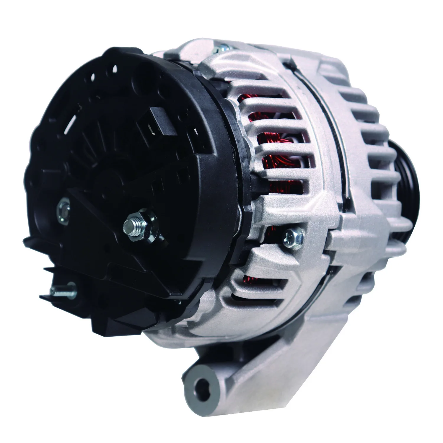 21104N WAI - 1.ALTERNATOR — zdjęcie 8 z 9