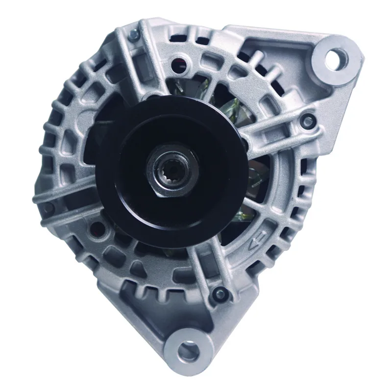 21104N WAI - 1.ALTERNATOR — zdjęcie 7 z 9