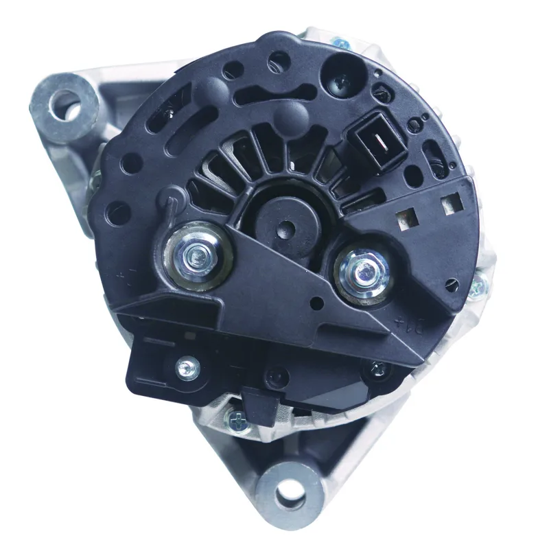 21104N WAI - 1.ALTERNATOR — zdjęcie 6 z 9
