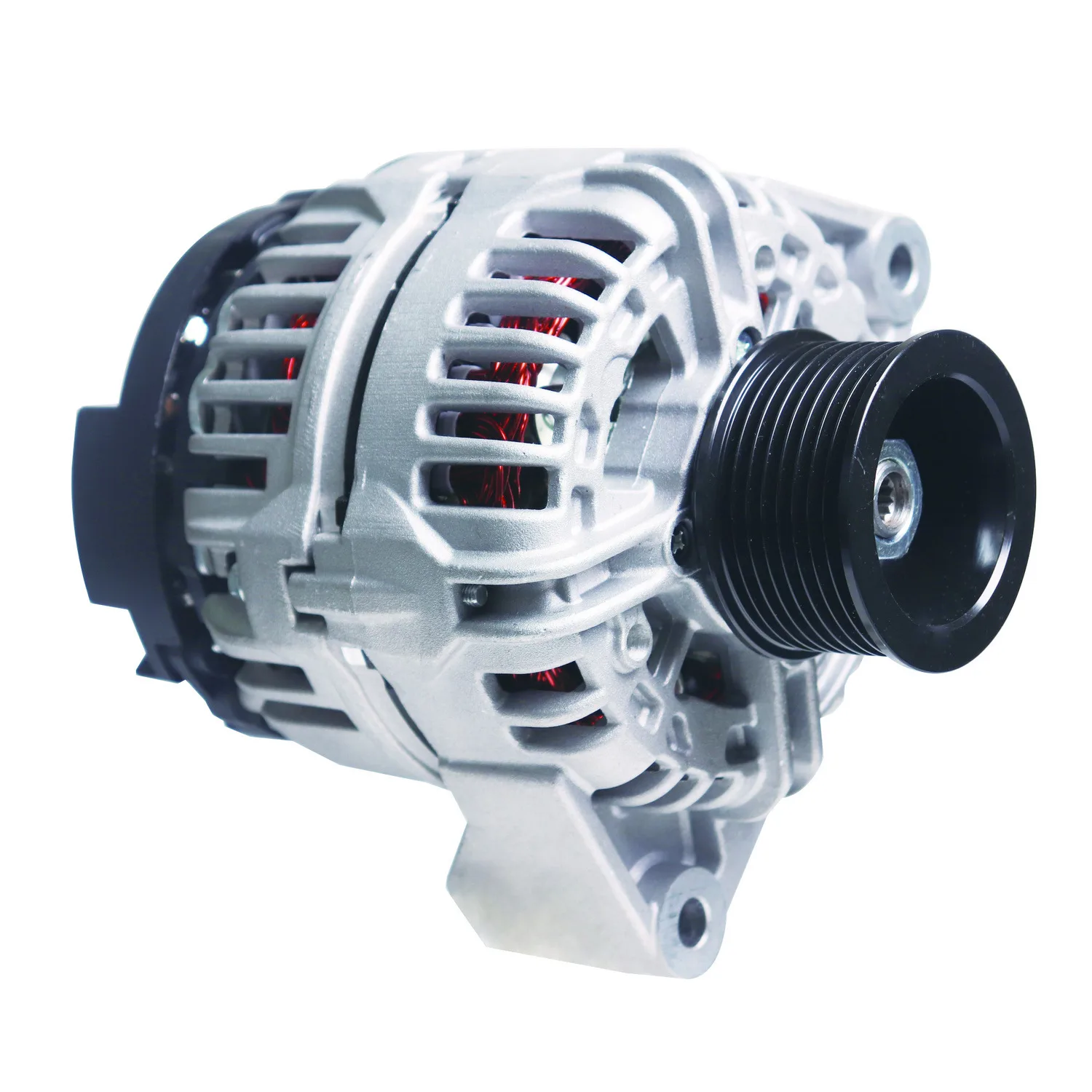 21104N WAI - 1.ALTERNATOR — zdjęcie 5 z 9