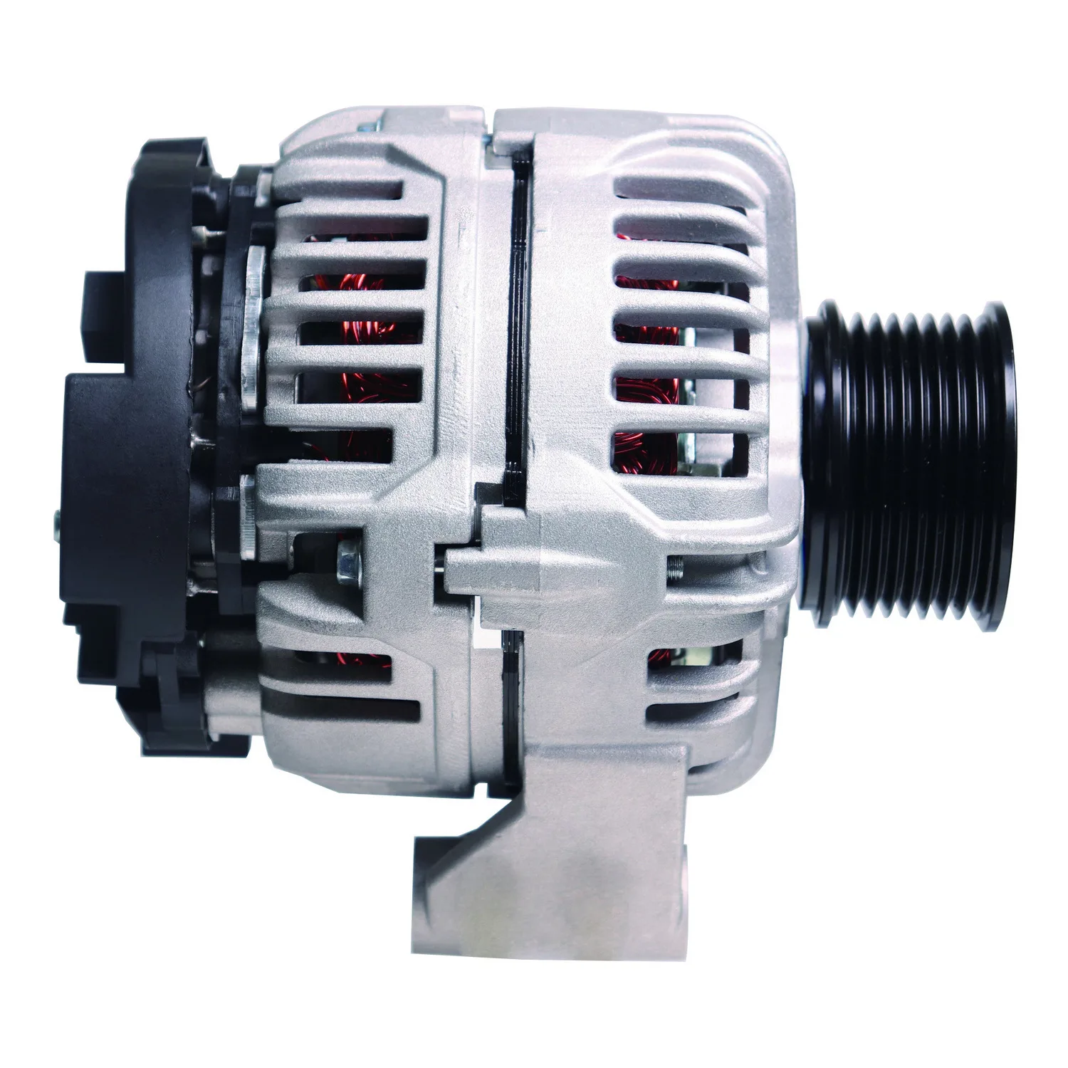 21104N WAI - 1.ALTERNATOR — zdjęcie 3 z 9