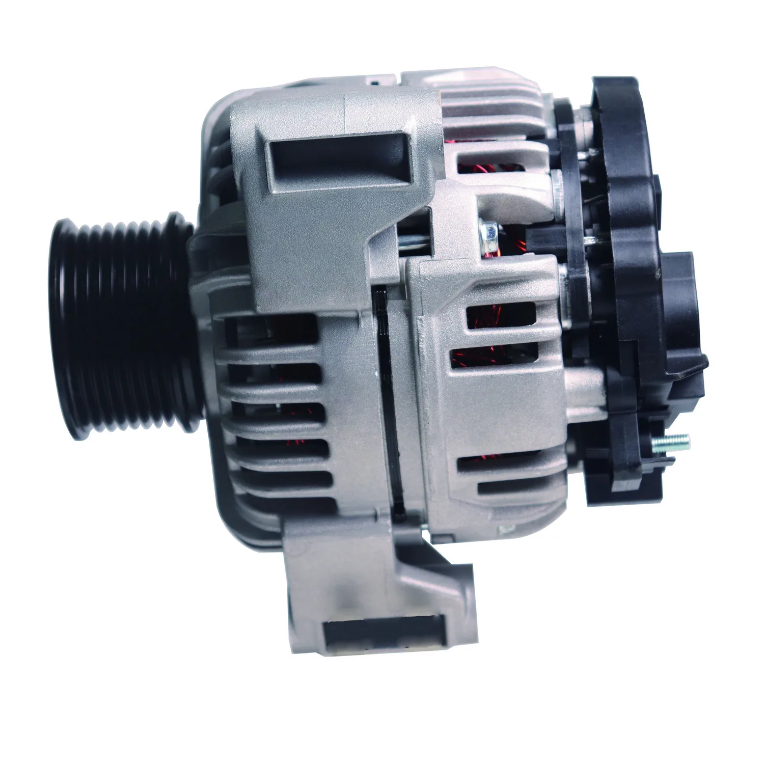 21104N WAI - 1.ALTERNATOR — zdjęcie 2 z 9