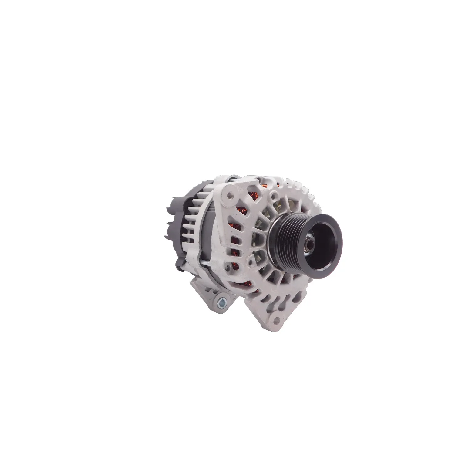 21127N WAI - 1.ALTERNATOR — zdjęcie 1 z 2