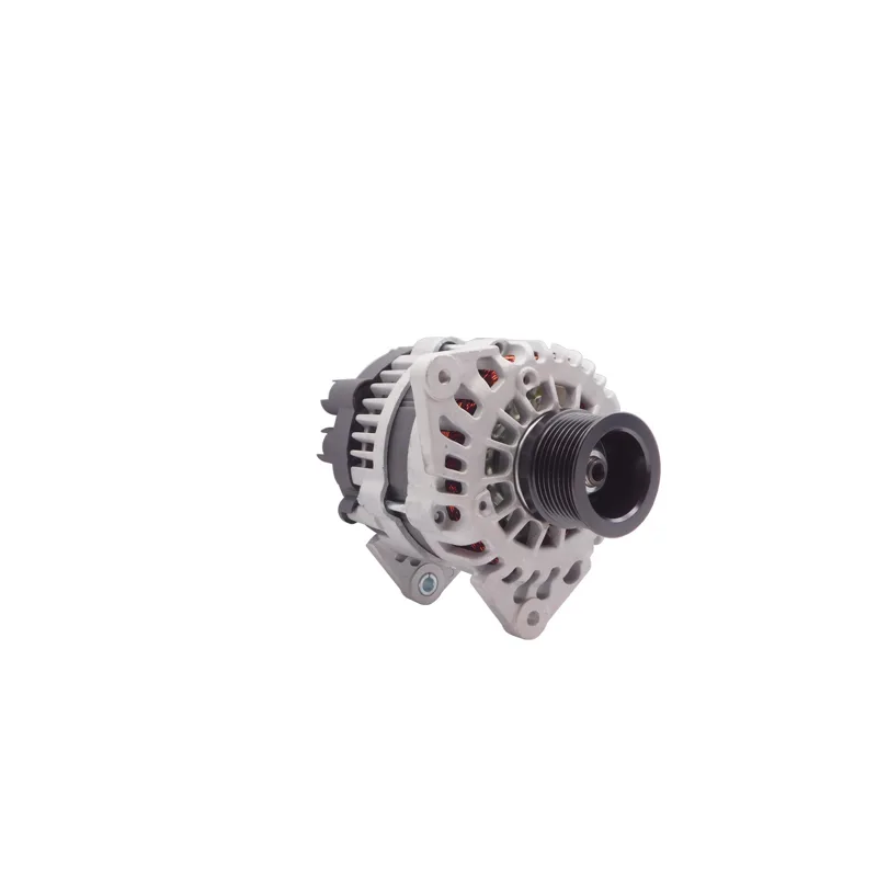21127N WAI - 1.ALTERNATOR — zdjęcie 1 z 2