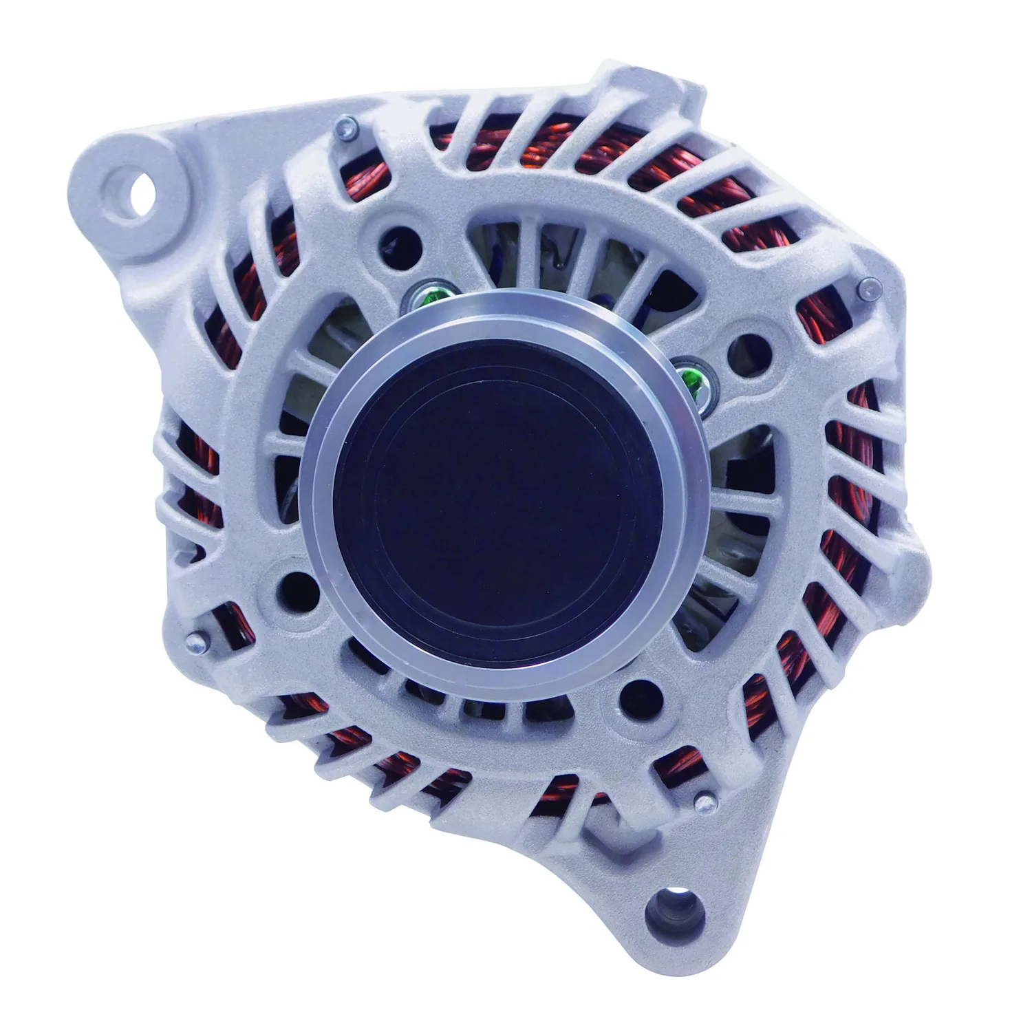 21139N WAI - 1.ALTERNATOR — zdjęcie 10 z 13