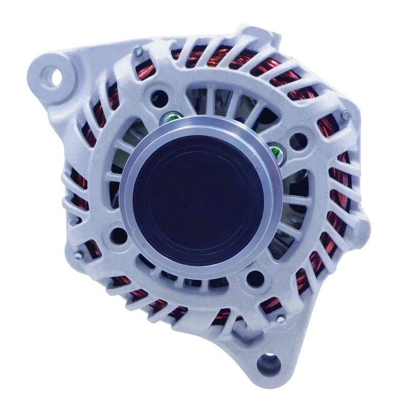 21139N WAI - 1.ALTERNATOR — zdjęcie 10 z 13