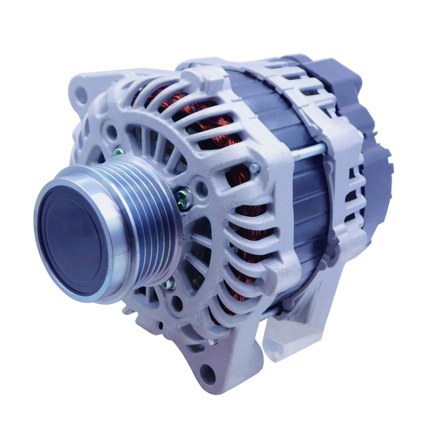 21139N WAI - 1.ALTERNATOR — zdjęcie 5 z 13