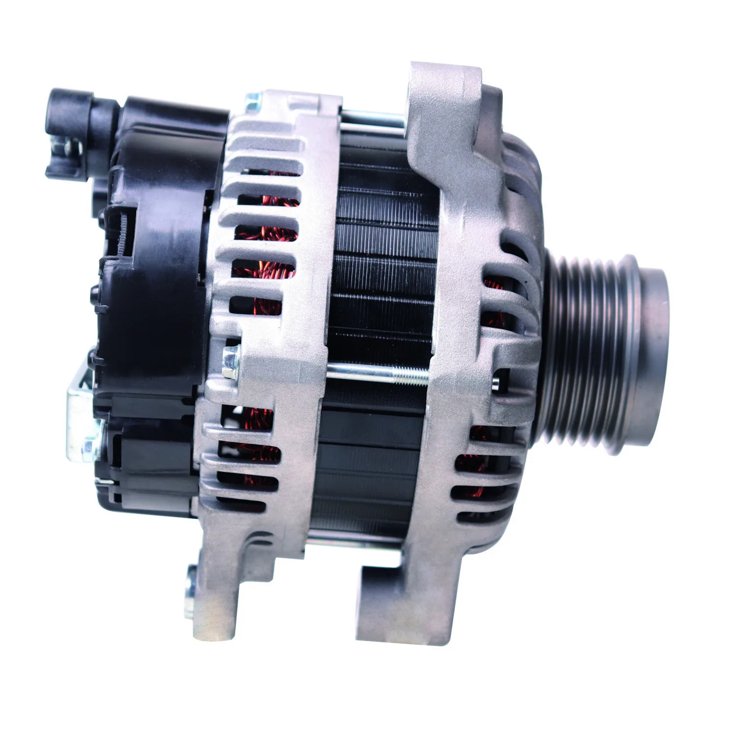 21139N WAI - 1.ALTERNATOR — zdjęcie 3 z 13