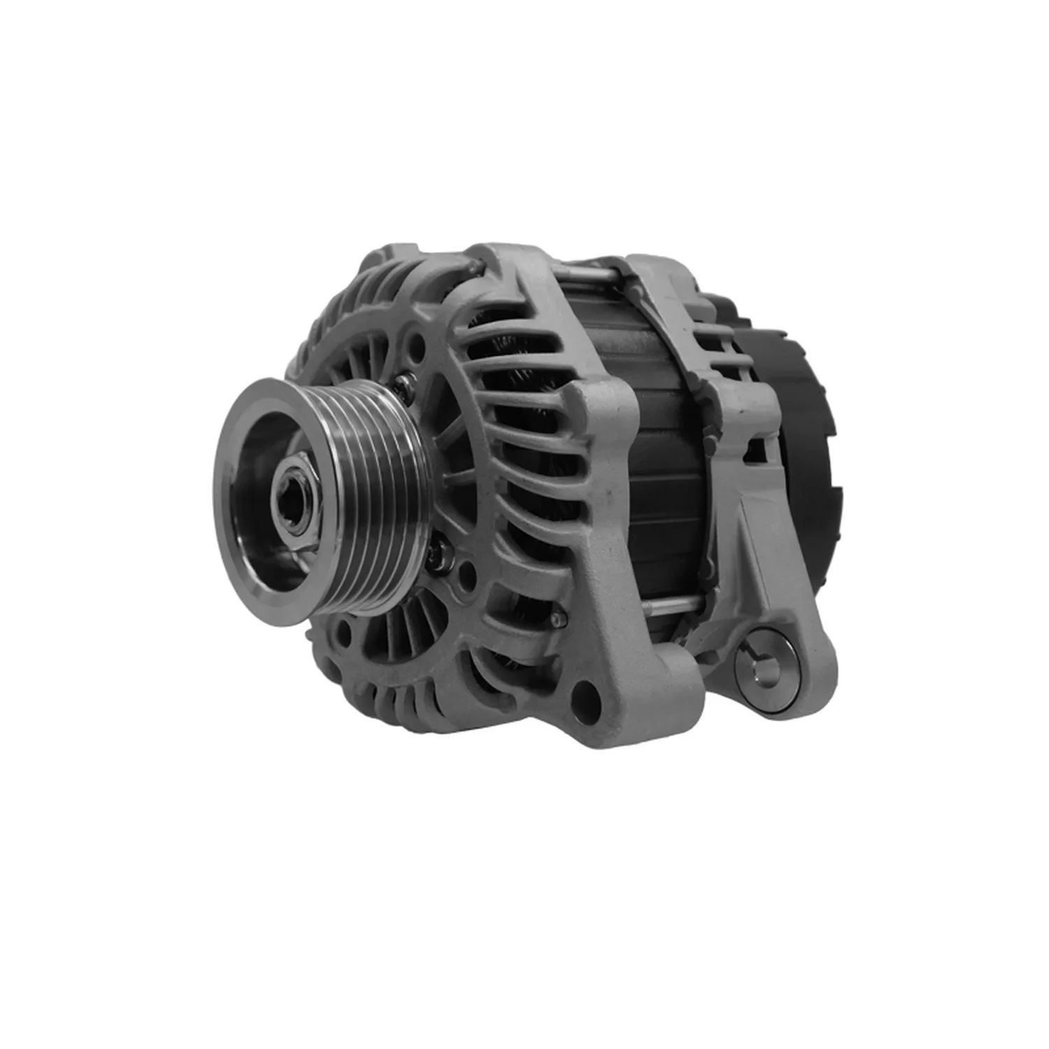 21151N WAI - 1.ALTERNATOR — zdjęcie 1 z 3
