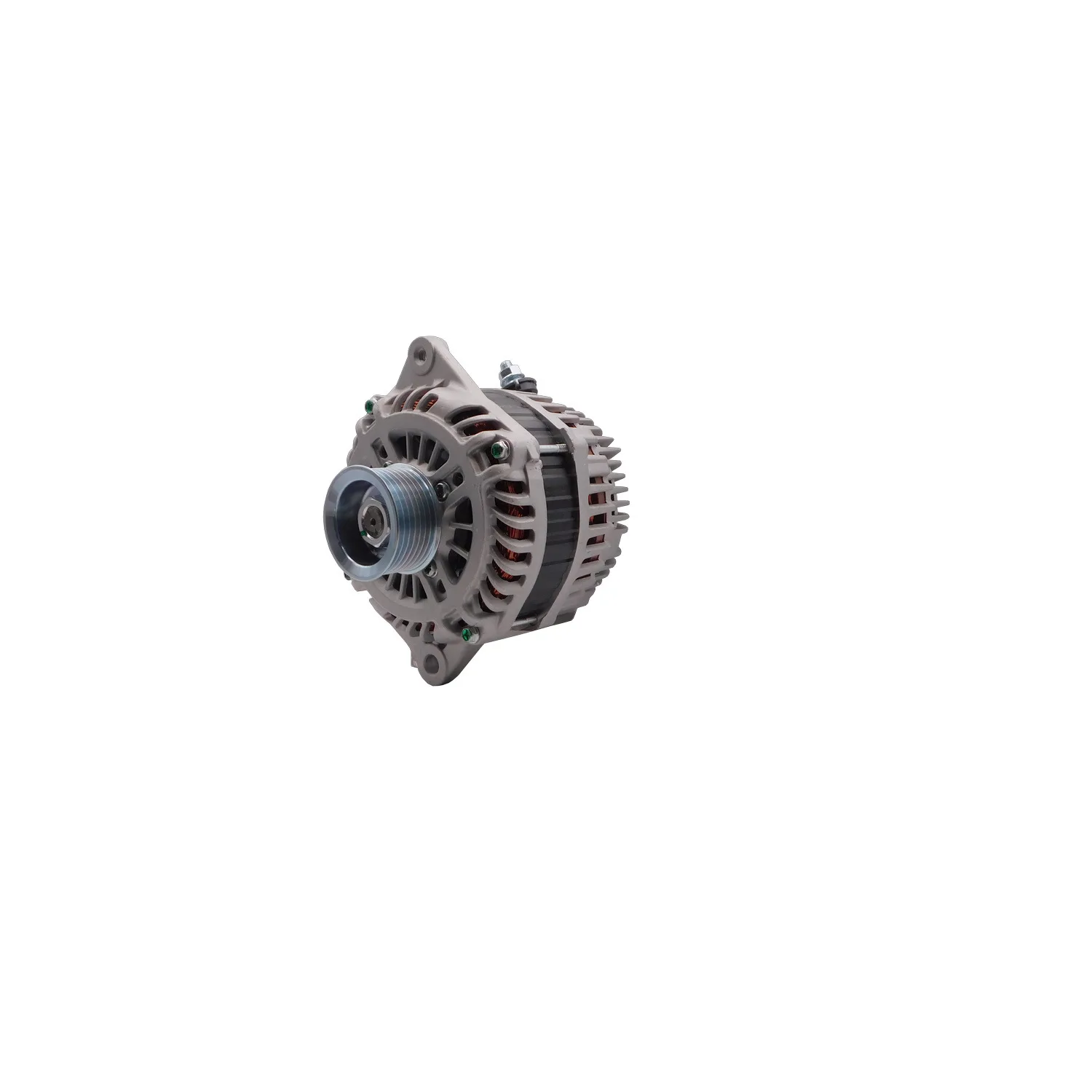 21152N WAI - 1.ALTERNATOR — zdjęcie 1 z 5