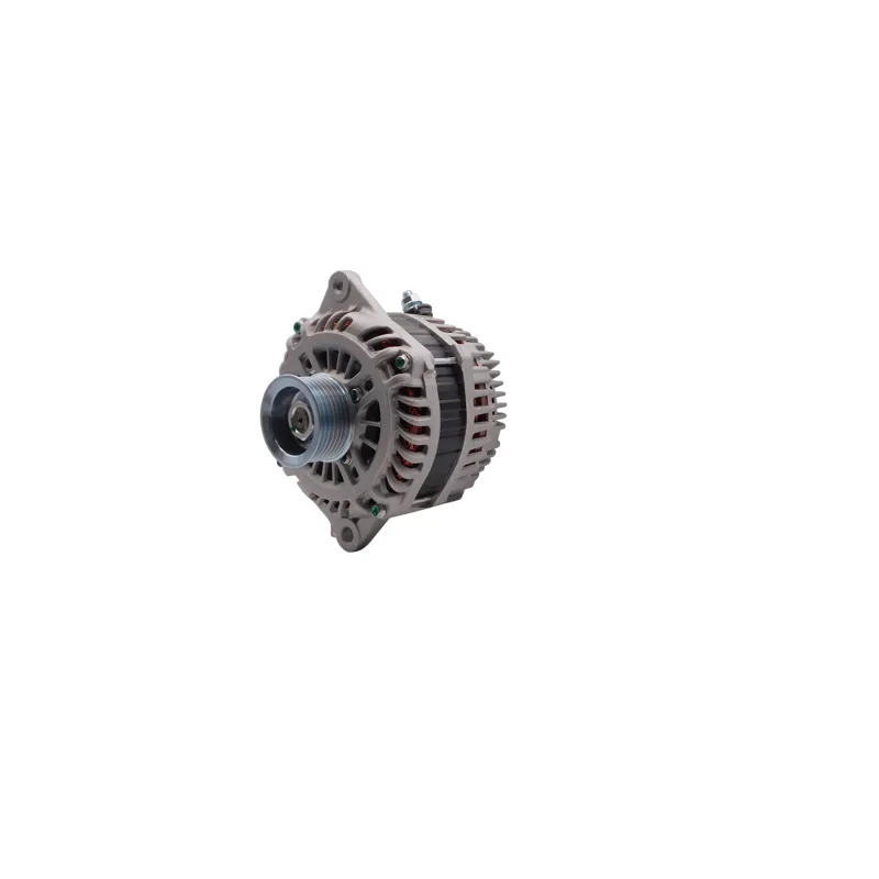 21152N WAI - 1.ALTERNATOR — zdjęcie 1 z 5