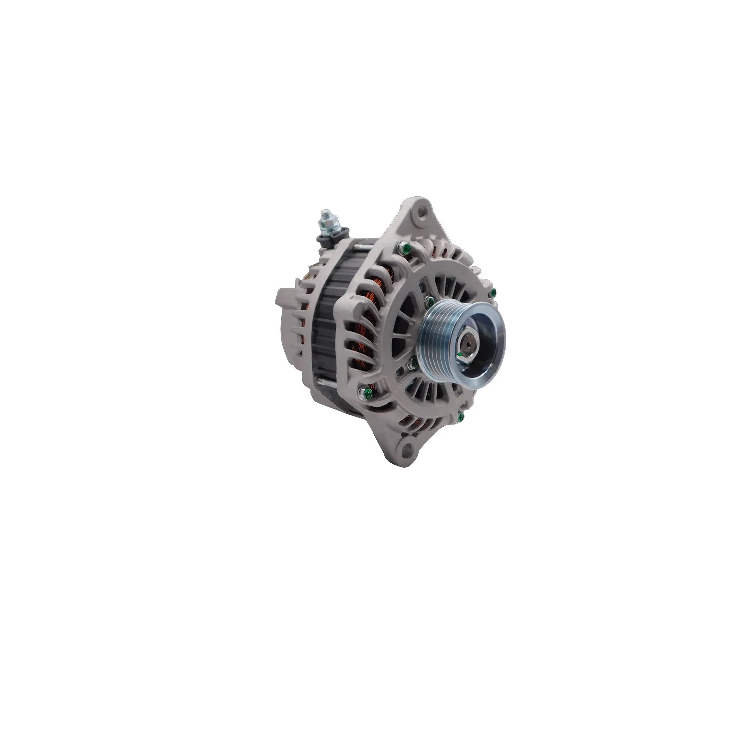 21152N WAI - 1.ALTERNATOR — zdjęcie 3 z 5