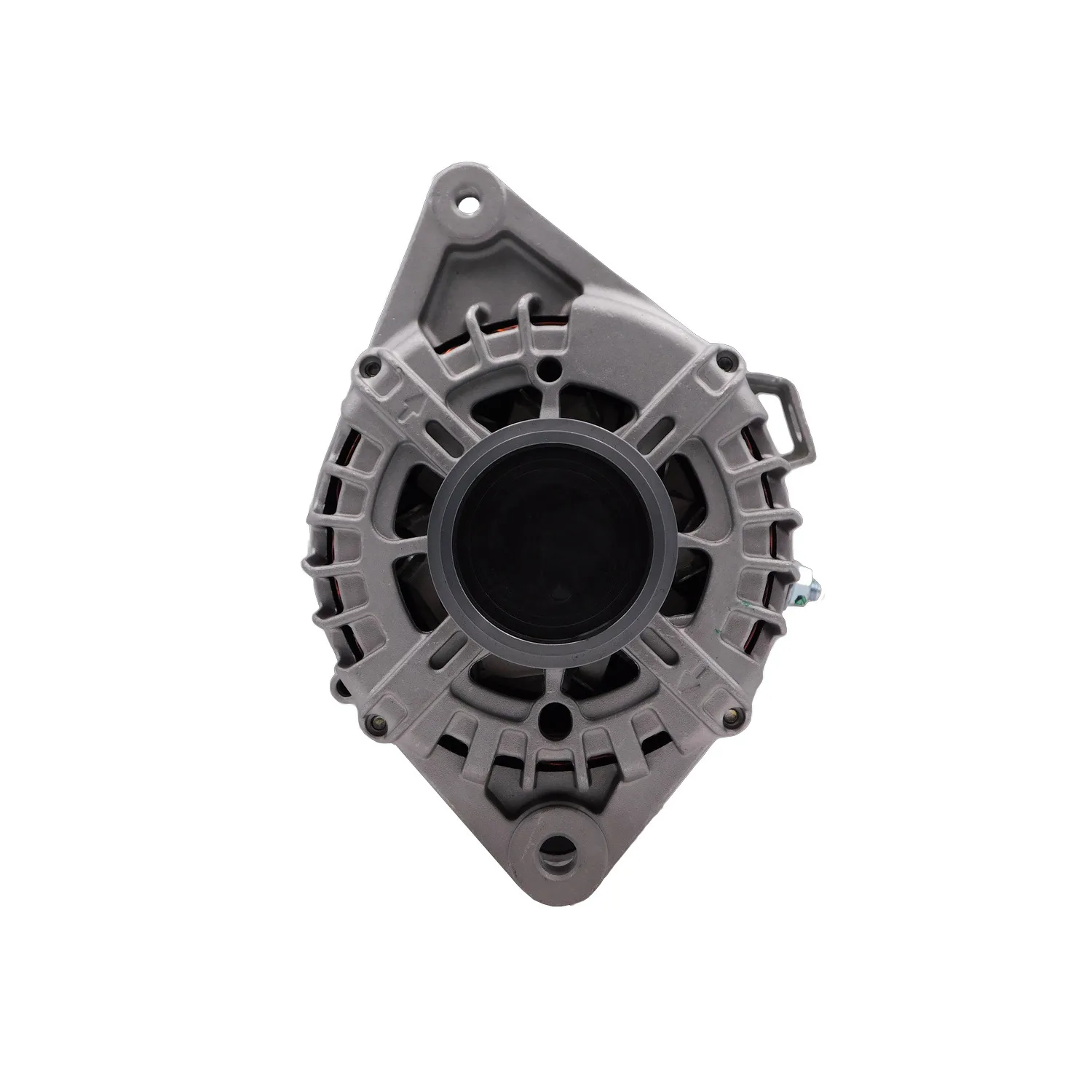 21153N WAI - 1.ALTERNATOR — zdjęcie 1 z 8