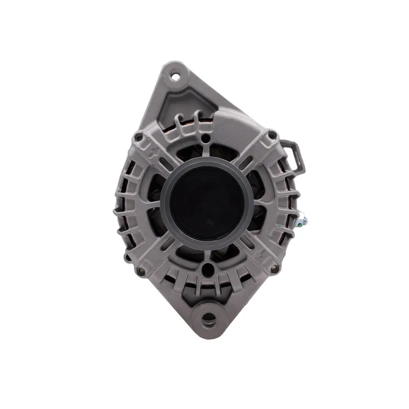 21153N WAI - 1.ALTERNATOR — zdjęcie 1 z 8