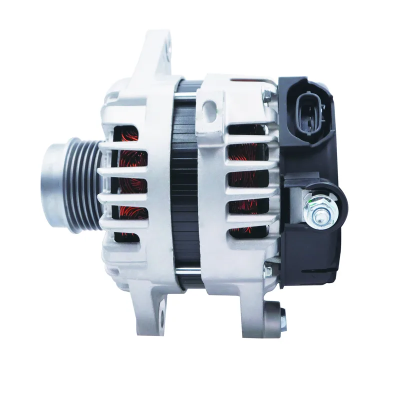 21153N WAI - 1.ALTERNATOR — zdjęcie 5 z 8