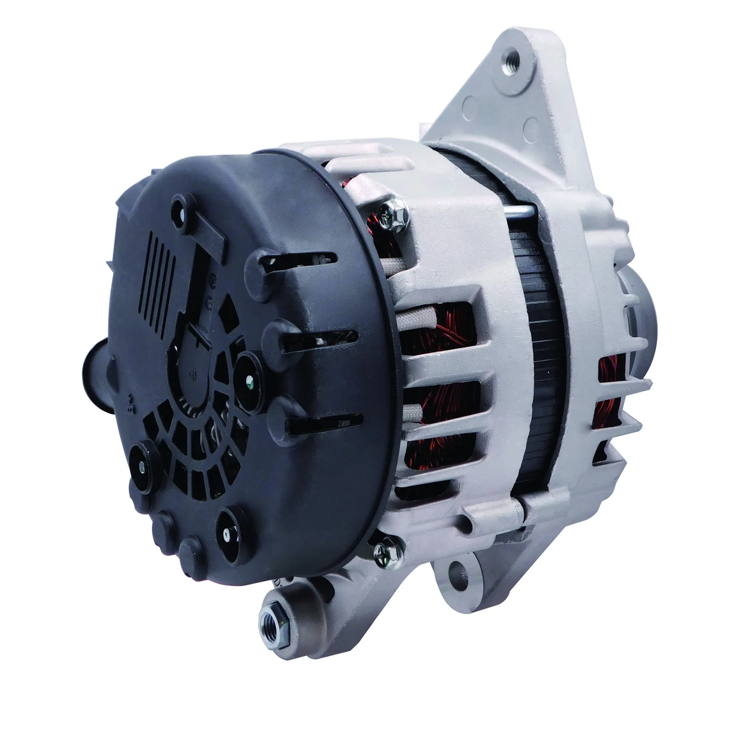 21153N WAI - 1.ALTERNATOR — zdjęcie 7 z 8