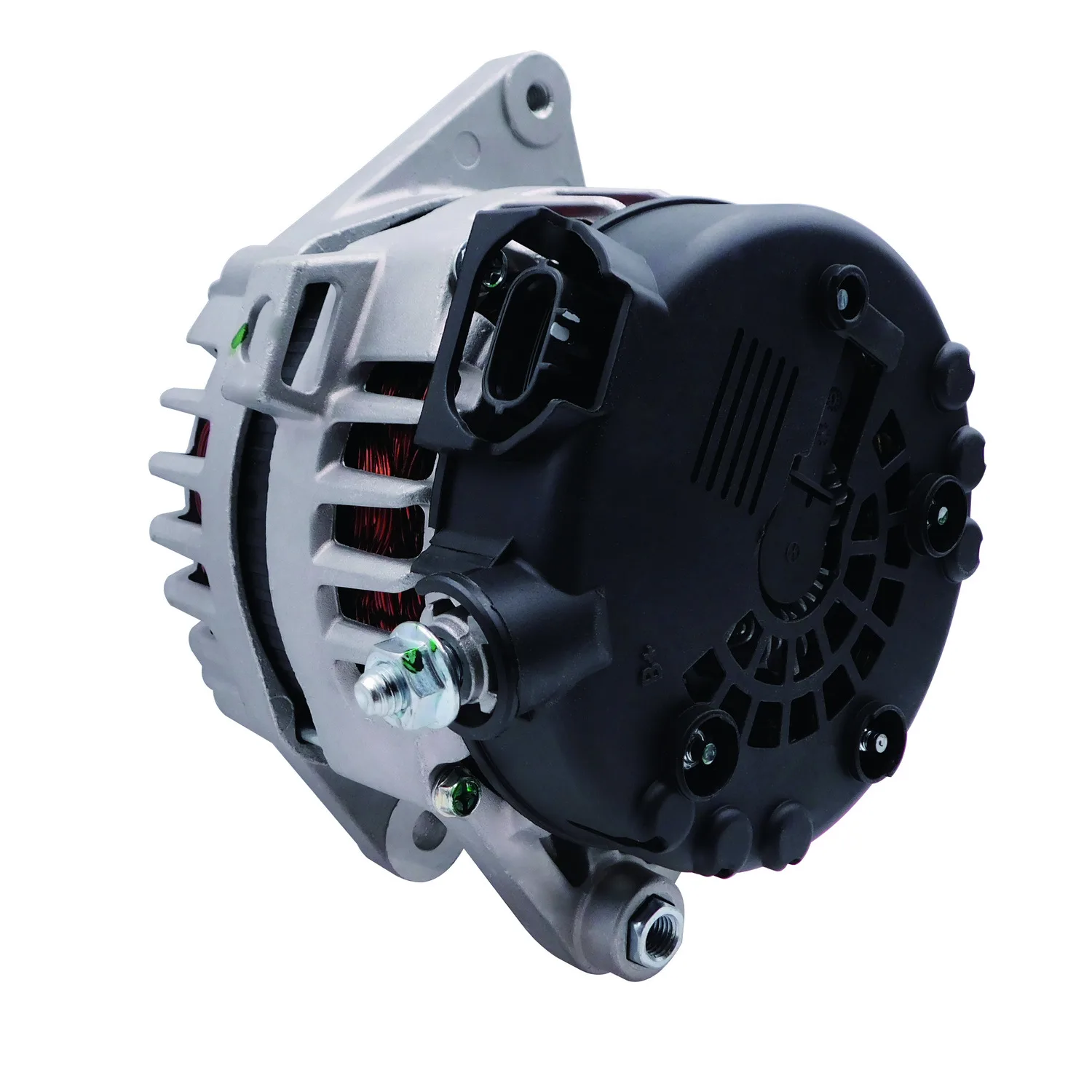 21153N WAI - 1.ALTERNATOR — zdjęcie 8 z 8