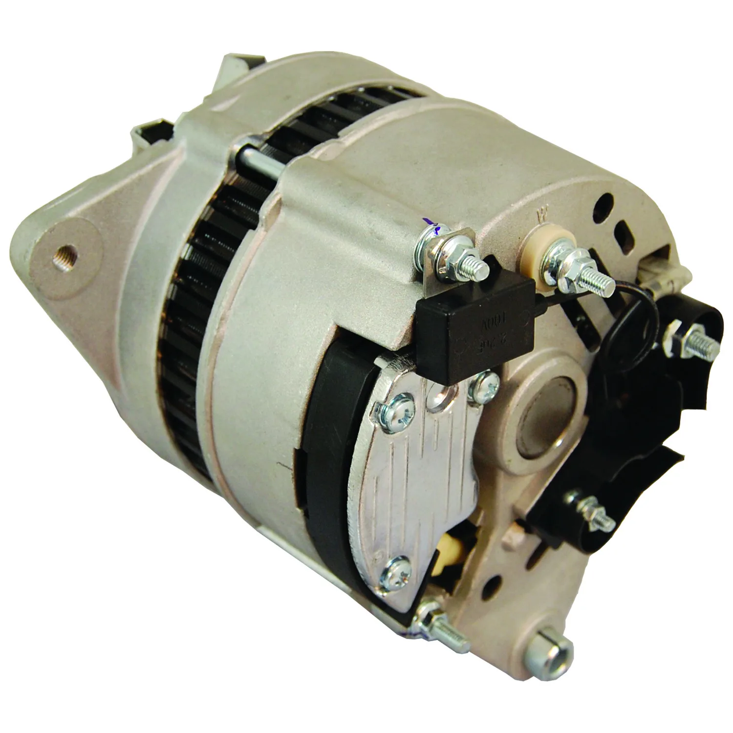 21158N WAI - 1.ALTERNATOR — zdjęcie 1 z 3