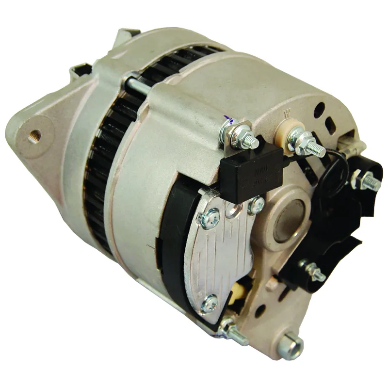 21158N WAI - 1.ALTERNATOR — zdjęcie 1 z 3
