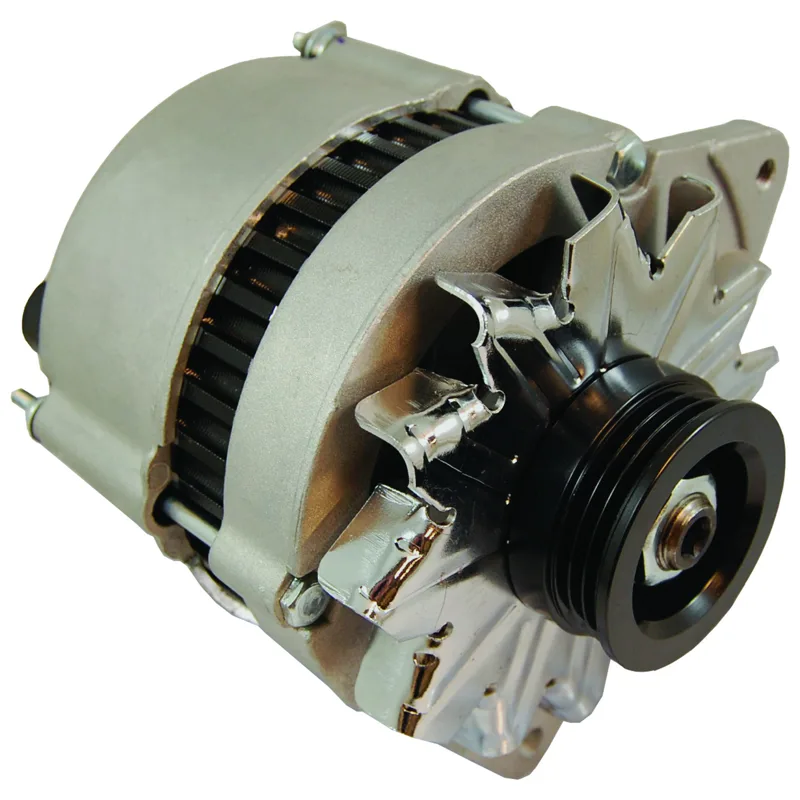 21158N WAI - 1.ALTERNATOR — zdjęcie 2 z 3