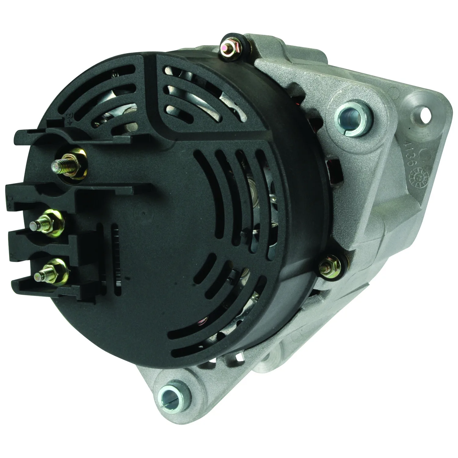 21163N WAI - 1.ALTERNATOR — zdjęcie 1 z 2