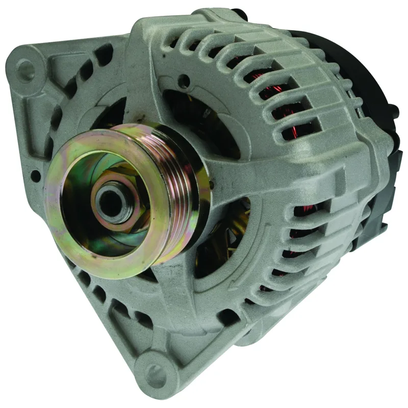 21163N WAI - 1.ALTERNATOR — zdjęcie 2 z 2