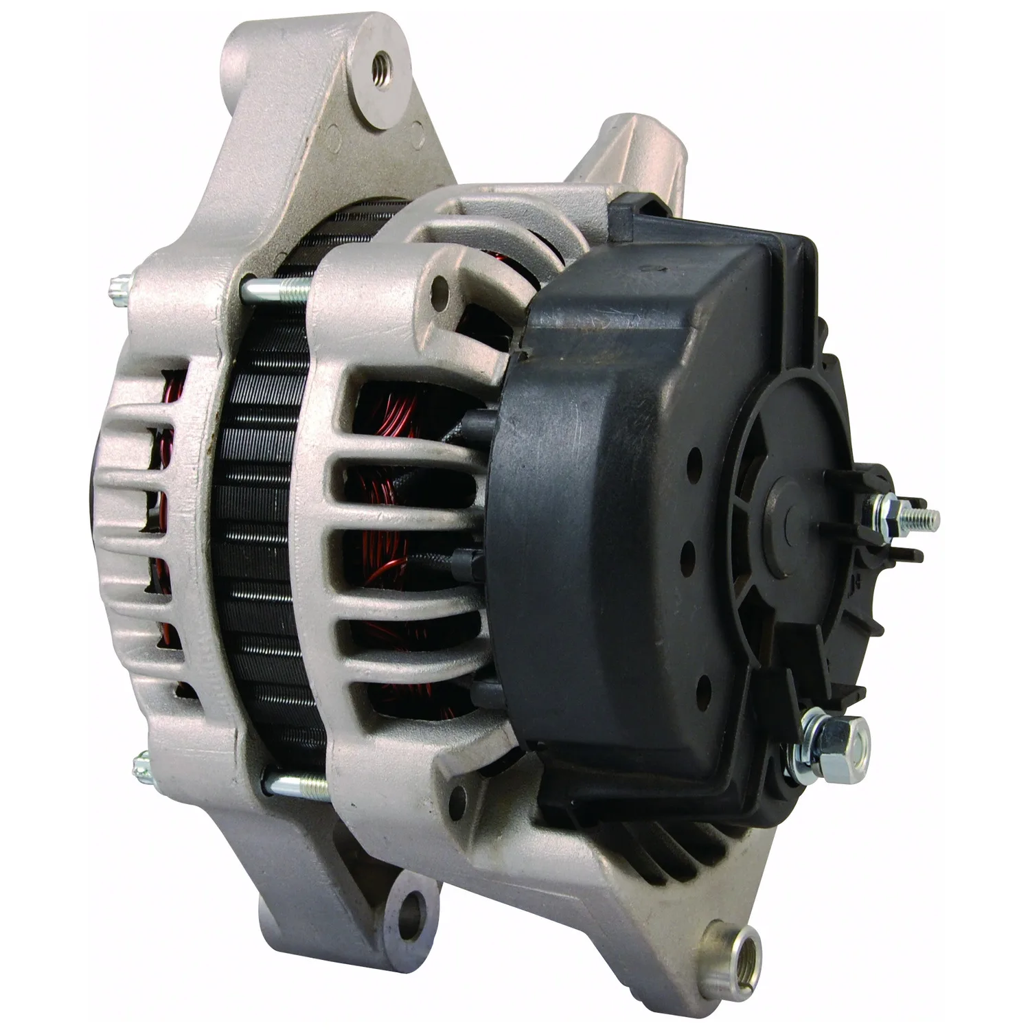 21165N WAI - 1.ALTERNATOR — zdjęcie 1 z 2