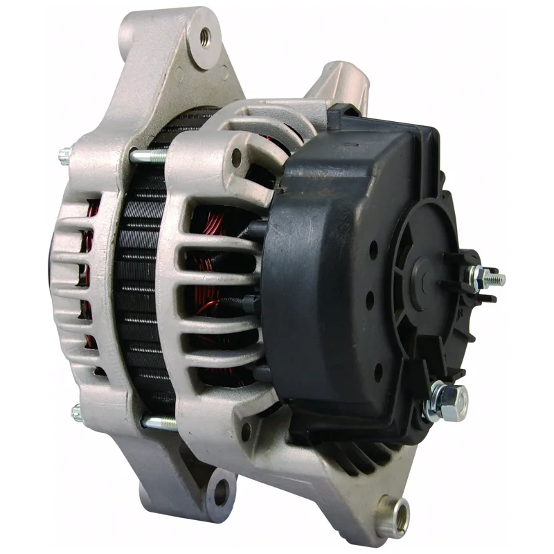 21165N WAI - 1.ALTERNATOR — zdjęcie 1 z 2