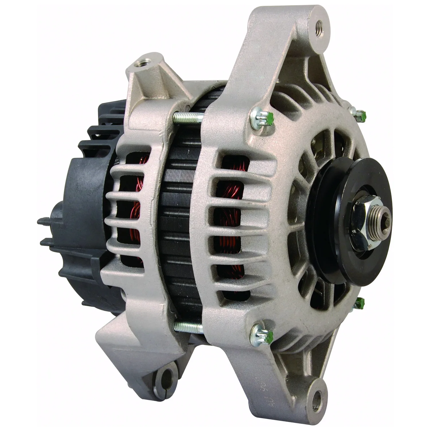 21165N WAI - 1.ALTERNATOR — zdjęcie 2 z 2