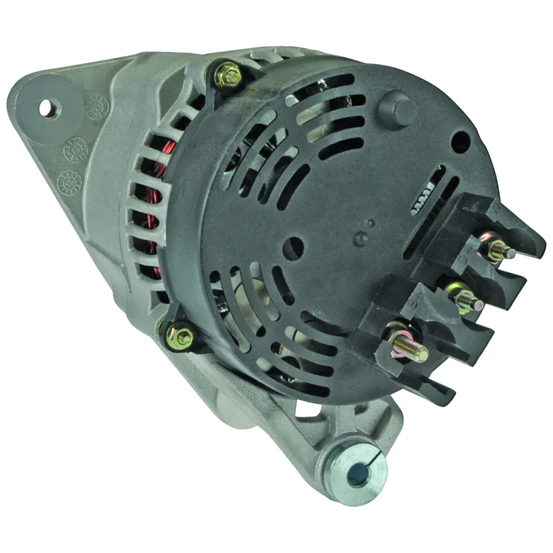 21173N WAI - 1.ALTERNATOR — zdjęcie 1 z 2