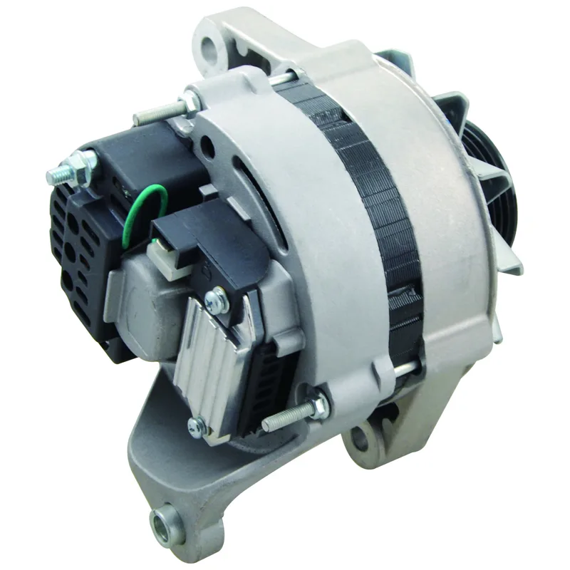 21178N WAI - 1.ALTERNATOR — zdjęcie 1 z 3
