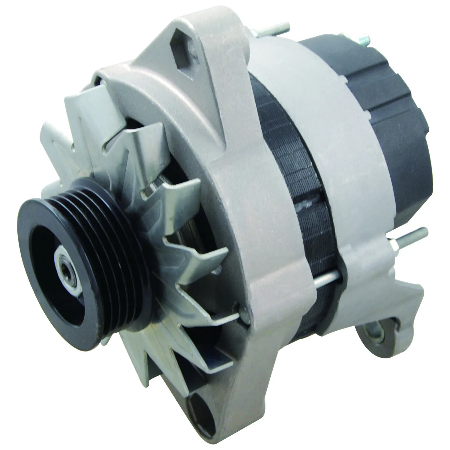 21178N WAI - 1.ALTERNATOR — zdjęcie 2 z 3